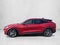 2023 Ford Mustang Mach-E Select RWD