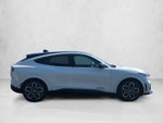 2023 Ford Mustang Mach-E GT AWD
