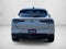 2023 Ford Mustang Mach-E GT AWD
