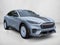 2025 Ford Mustang Mach-E GT AWD