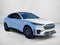 2023 Ford Mustang Mach-E GT AWD