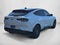2023 Ford Mustang Mach-E GT AWD