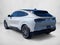 2023 Ford Mustang Mach-E GT AWD