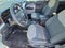 2022 Ford Maverick XLT AWD SuperCrew