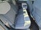 2022 Ford Maverick XLT AWD SuperCrew
