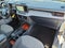 2022 Ford Maverick XLT AWD SuperCrew