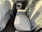 2024 Ford Maverick XLT FWD SuperCrew