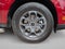 2025 Ford Maverick XLT AWD SuperCrew