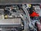 2025 Ford Maverick XLT AWD SuperCrew