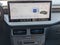 2025 Ford Maverick XLT AWD SuperCrew