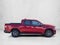 2025 Ford Maverick XLT AWD SuperCrew