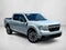 2024 Ford Maverick LARIAT FWD SuperCrew