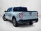 2024 Ford Maverick LARIAT FWD SuperCrew