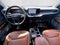 2024 Ford Maverick LARIAT FWD SuperCrew