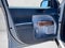 2024 Ford Maverick LARIAT FWD SuperCrew