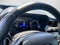 2024 Ford Maverick LARIAT FWD SuperCrew