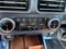2024 Ford Maverick LARIAT FWD SuperCrew