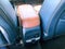2024 Ford Maverick LARIAT FWD SuperCrew