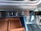 2024 Ford Maverick LARIAT FWD SuperCrew