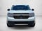 2024 Ford Maverick LARIAT FWD SuperCrew