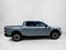 2024 Ford Maverick LARIAT FWD SuperCrew