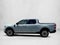 2024 Ford Maverick LARIAT FWD SuperCrew