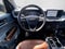 2024 Ford Maverick LARIAT FWD SuperCrew