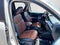 2024 Ford Maverick LARIAT FWD SuperCrew