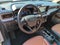 2024 Ford Maverick LARIAT AWD SuperCrew