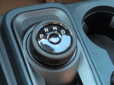 2024 Ford Maverick LARIAT AWD SuperCrew