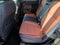 2024 Ford Maverick LARIAT AWD SuperCrew