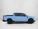 2024 Ford Maverick LARIAT AWD SuperCrew