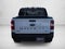 2024 Ford Maverick LARIAT AWD SuperCrew