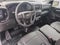 2020 Chevrolet Silverado 1500 Regular Cab Long Box 2-Wheel Drive WT