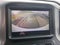 2020 Chevrolet Silverado 1500 Regular Cab Long Box 2-Wheel Drive WT