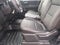 2020 Chevrolet Silverado 1500 Regular Cab Long Box 2-Wheel Drive WT