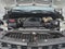 2020 Chevrolet Silverado 1500 Regular Cab Long Box 2-Wheel Drive WT