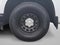 2020 Chevrolet Silverado 1500 Regular Cab Long Box 2-Wheel Drive WT