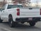 2020 Chevrolet Silverado 1500 Regular Cab Long Box 2-Wheel Drive WT