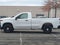 2020 Chevrolet Silverado 1500 Regular Cab Long Box 2-Wheel Drive WT