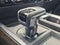 2022 Chevrolet Silverado 1500 Crew Cab Short Box 2-Wheel Drive RST