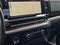 2022 Chevrolet Silverado 1500 Crew Cab Short Box 2-Wheel Drive RST