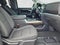 2022 Chevrolet Silverado 1500 Crew Cab Short Box 2-Wheel Drive RST