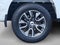 2022 Chevrolet Silverado 1500 Crew Cab Short Box 2-Wheel Drive RST