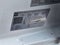2022 Chevrolet Silverado 1500 Crew Cab Short Box 2-Wheel Drive RST
