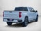 2022 Chevrolet Silverado 1500 Crew Cab Short Box 2-Wheel Drive RST