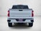 2022 Chevrolet Silverado 1500 Crew Cab Short Box 2-Wheel Drive RST