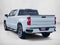 2022 Chevrolet Silverado 1500 Crew Cab Short Box 2-Wheel Drive RST