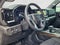 2022 Chevrolet Silverado 1500 Crew Cab Short Box 2-Wheel Drive RST