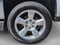 2016 Chevrolet Silverado 1500 Crew Cab Short Box 2-Wheel Drive LT